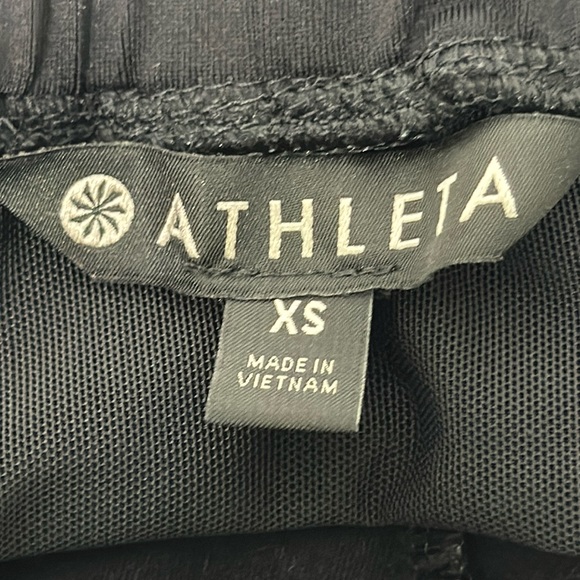 Athleta‎ Hilltop Jogger - Picture 7 of 10